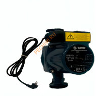 Насос циркуляционный TAEN CRS 25/4, CRS.2560.180C