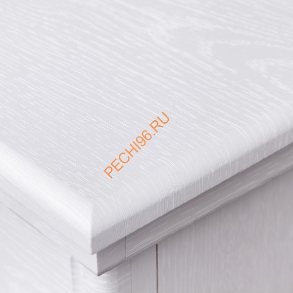 Электрокамин RealFlame Aurora WT с очагом 3D Oregan Электрокамин RealFlame Aurora WT с очагом 3D Oregan