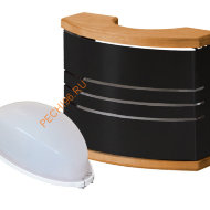 Комплект для освещения сауны Harvia Legend SAS21107