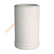 Облицовка дымохода КимрПечь, D150