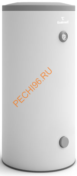 Бойлер косвенного нагрева Galmet Tower 100 л Бойлер косвенного нагрева Galmet Tower 100 л
