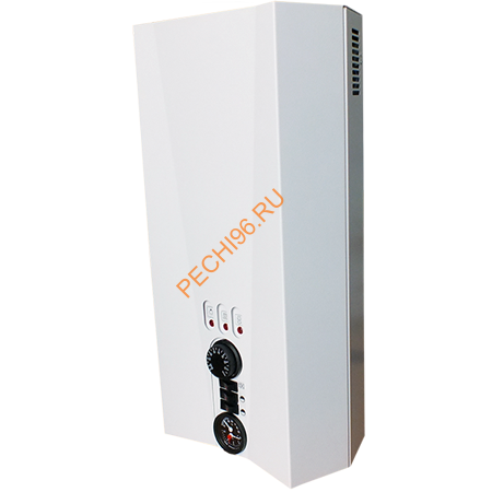 Электрический котел УМТ ЭВПМ-3 «Сангай-МК» Электрический котел УМТ ЭВПМ-3 «Сангай-МК»