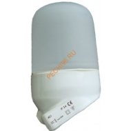 Светильник для сауны Русский пар Угловой