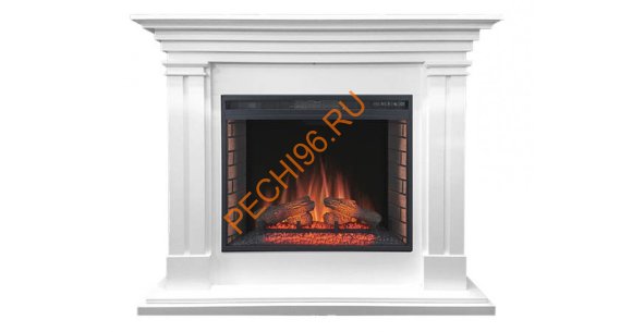 Портал Royal Flame Lyon под очаг Vision 28