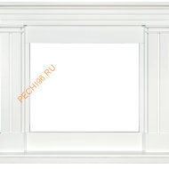 Портал Royal Flame Lyon под очаг Vision 28