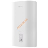 Водонагреватель Royal Thermo RWH 30 Smalto Inverter
