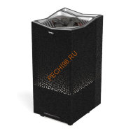 Электрическая печь Tylo Crown Combi Elite 8