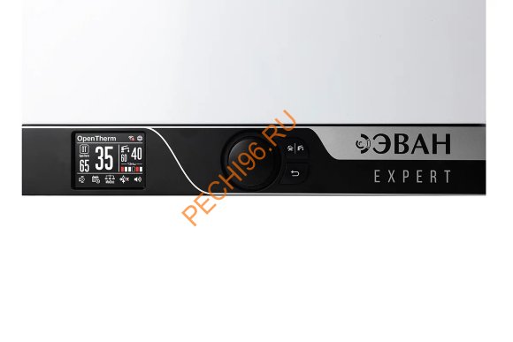 Электрический котел Эван EXPERT 3