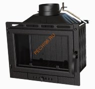 Каминная топка FIREWAY Dagmar