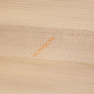 Панель SaunaBoard Липа 0,9 2800*2050*16мм, шт