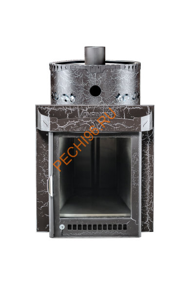 Печь банная Ферингер Оптима ПФ Стандарт комплект Печь банная Ферингер Оптима ПФ Стандарт комплект