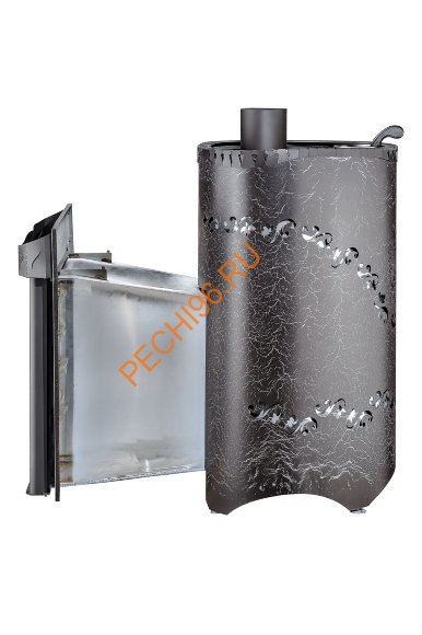 Печь банная Ферингер Оптима ПФ Стандарт комплект Печь банная Ферингер Оптима ПФ Стандарт комплект