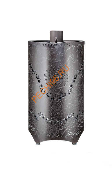 Печь банная Ферингер Оптима ПФ Стандарт комплект Печь банная Ферингер Оптима ПФ Стандарт комплект