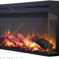 Электрический очаг InterFlame EMPIRE 36