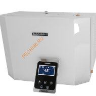 Парогенератор Paromax NEO-Интеллект 4 кВт