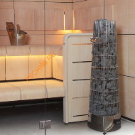 Светодиодная лента для сауны Harvia WX440