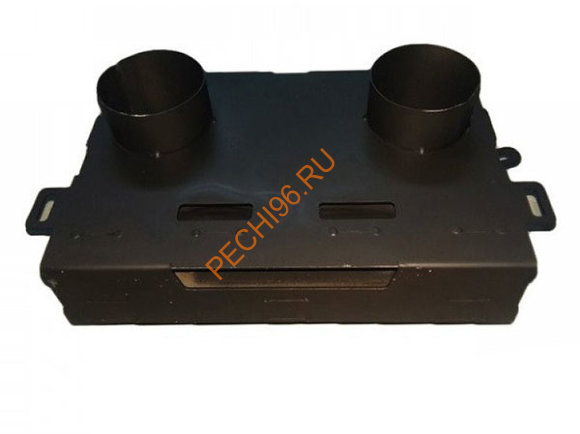 Адаптер Kaw-Met для подвода наружного воздуха