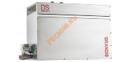Парогенератор Grandis DS 120