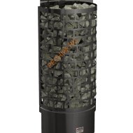 Электрическая печь SAWO ARIES ARI3-45NI2-WL-BL-P-C