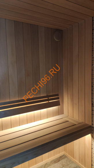 Вагонка ТермоОльха Экстра профиль STS, 15х90(81)х2500 мм Вагонка ТермоОльха Экстра профиль STS, 15х90(81)х2500 мм