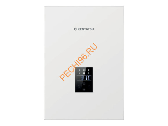 Электрический котел Kentatsu Nobby Electro KBC-16