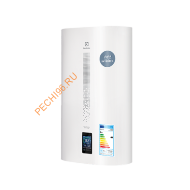 Водонагреватель Electrolux EWH 80 SmartInverter PRO Белый