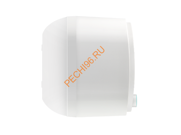 Водонагреватель Zanussi ZWH/S 10 Mini O Green Водонагреватель Zanussi ZWH/S 10 Mini O Green