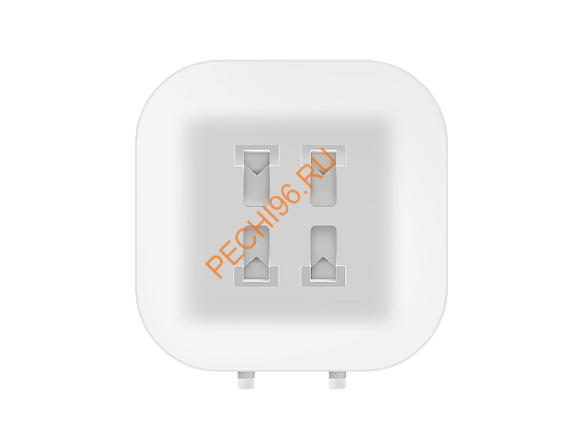 Водонагреватель Zanussi ZWH/S 15 Mini O Green Водонагреватель Zanussi ZWH/S 15 Mini O Green