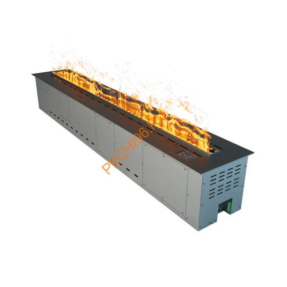 Паровой электрокамин AIRTONE VEPO 1600