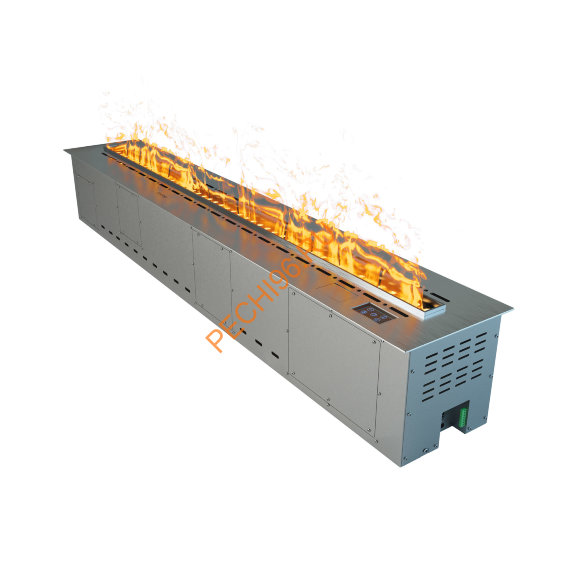 Паровой электрокамин AIRTONE VEPO 1600