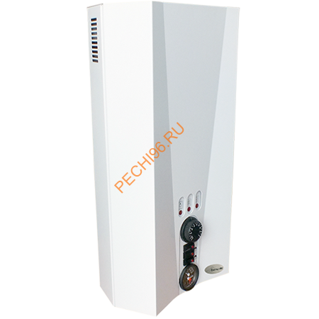 Электрический котел УМТ ЭВПМ-3 «Сангай-МК» 