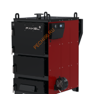 Котел отопительный FAKEL-М 100 кВт