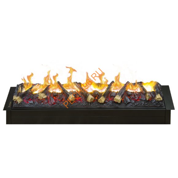 Электрический очаг RealFlame Cassette LED SP 1000 3D H Электрический очаг RealFlame Cassette LED SP 1000 3D H