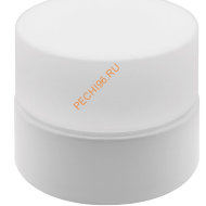 Светильник для сауны Русский пар Таблетка