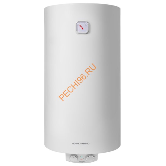 Водонагреватель Royal Thermo RWH 100 Heatronic DryHeat