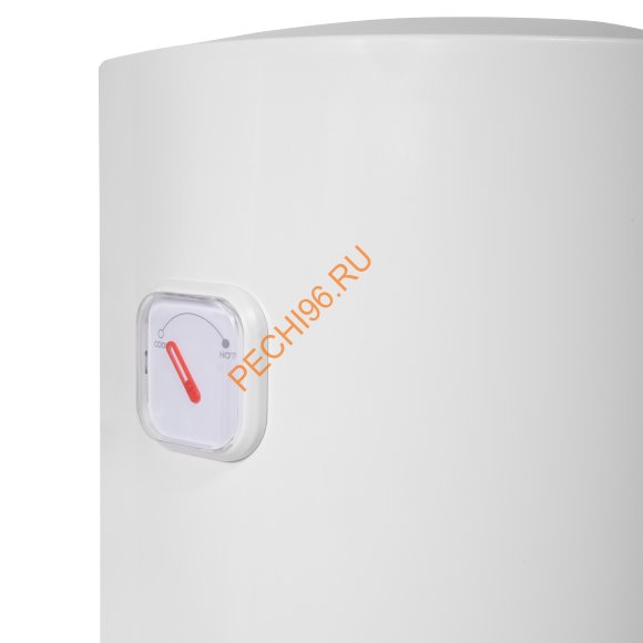 Водонагреватель Royal Thermo RWH 100 Heatronic DryHeat