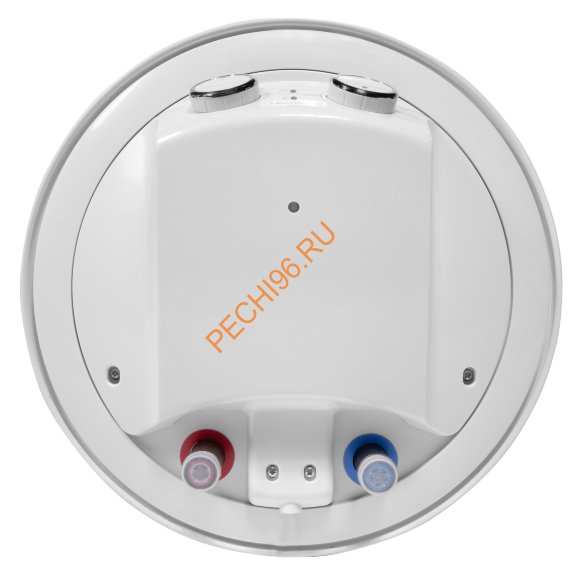 Водонагреватель Royal Thermo RWH 100 Heatronic DryHeat