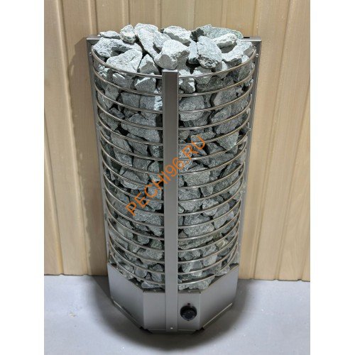 Электрическая печь Герра 9 кВт Плюс Электрическая печь Герра 9 кВт Плюс