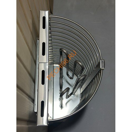 Электрическая печь Герра 9 кВт Плюс Электрическая печь Герра 9 кВт Плюс