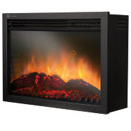 Электрический очаг Electrolux EFP/P-3020LS