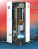 Газовый котел Конорд КСц-ГВ-12S