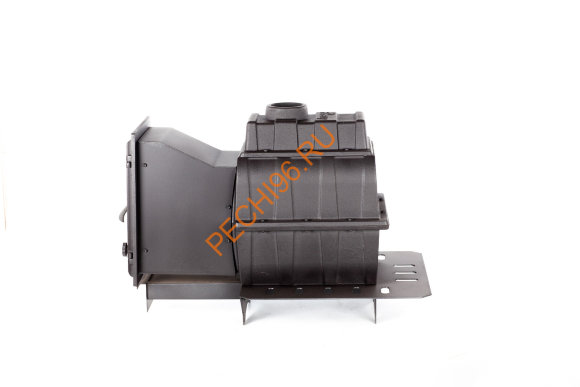 Печь банная FireWay ПароВар 18 (413)