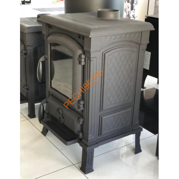 Печь-камин Tim Sistem Ryna Печь-камин Tim Sistem Ryna