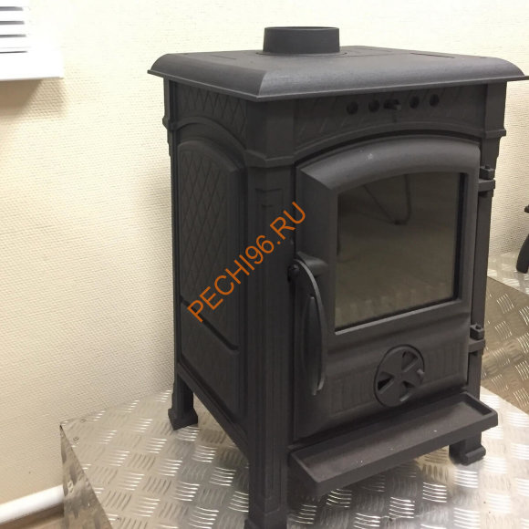 Печь-камин Tim Sistem Ryna Печь-камин Tim Sistem Ryna