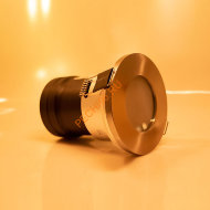 Светильник для сауны и хамама светодиодный Licht-2000 Hotspot