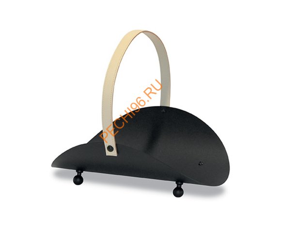 Дровница Comex 50.502 P