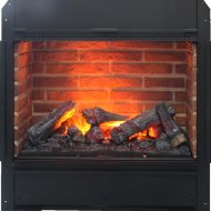 Электрический очаг Dimplex Engine 56-600 BB