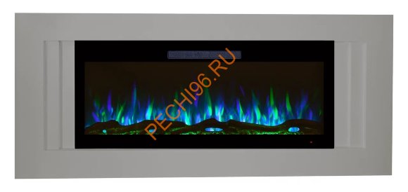 Электрокамин RealFlame STOCKHOLM D42 с очагом Diamond 42 Электрокамин RealFlame STOCKHOLM D42 с очагом Diamond 42