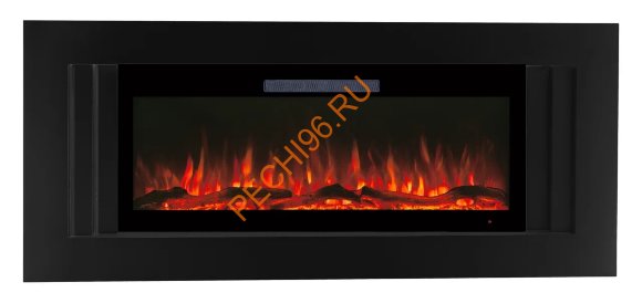 Электрокамин RealFlame STOCKHOLM D42 с очагом Diamond 42 Электрокамин RealFlame STOCKHOLM D42 с очагом Diamond 42