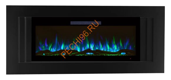 Электрокамин RealFlame STOCKHOLM D42 с очагом Diamond 42 Электрокамин RealFlame STOCKHOLM D42 с очагом Diamond 42